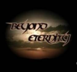 Beyond Eternity : Live Demo 2007